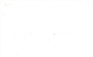 16358  Chateau at the Oregon Caves  RPC