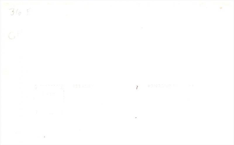 16358  Chateau at the Oregon Caves  RPC