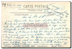 Old Postcard Basilica Basilica