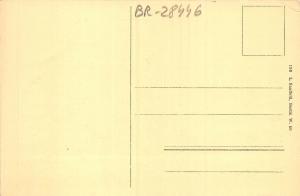 BR28446 Potsdamer Platz Berlin germany