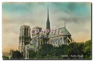 CARTE Postale Old Dijon Gare