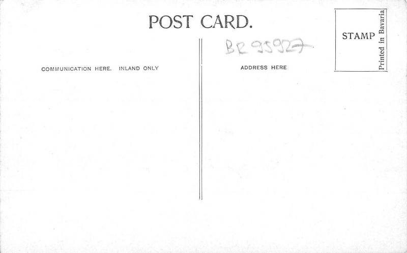 BR95927 victoria blackpool   uk