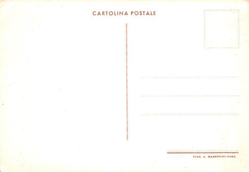 Grand Hotel Flora Roma 