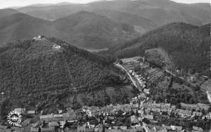 BG28690 kneipp heilbad bad lauterberg harz   germany  CPSM 14x9cm