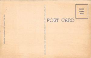 11528  NY   Poughkeepsie  1950's     I.B.M.  Corp.