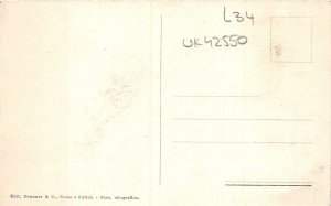 uk42550 torno lago di como italy