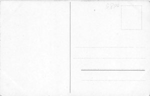 Rheinfels Germany c1910 Postcard St. Goar & Rhine River