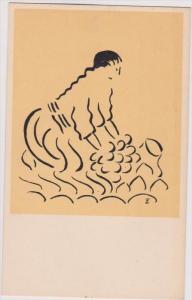 LP83  Mexico, Art, Mexican People, Ediciones Timonero, 