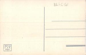 BR45161 alger vue generale algeria