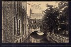 Alfred Rosepark,Bruges,Belgium BIN