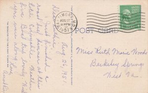 381385-Maryland, Betterton, Rigbie Hotel