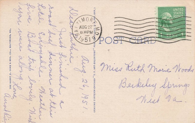 381385-Maryland, Betterton, Rigbie Hotel