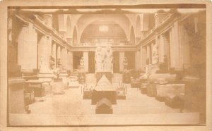 Lot236 cairo egypt postcard