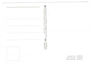 Narva Gate, Leningrad, Russia