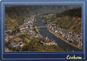 BT11749 Cochem an der mosel          Germany