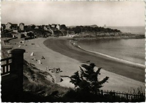 CPM Rotheneuf- Plage du Val FRANCE (1022794)