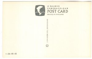 Lord Leycester Hospital, Warwick, England