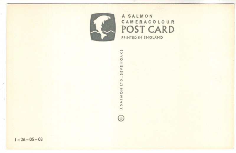 Lord Leycester Hospital, Warwick, England