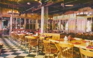 Vermont Wilmington Old Red Mill Tavern