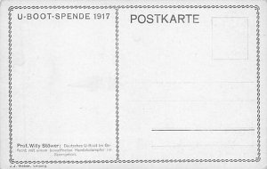 Unidentified u boat attack scene Unidentified, Steamer Ships View image 