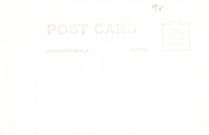 Washington Snow Covered Mt. Rainer