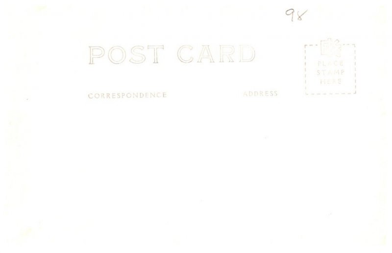 Washington Snow Covered Mt. Rainer