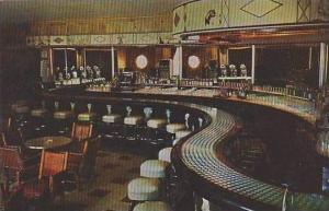 Wyoming Jackson Hole Wort Hotel