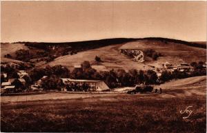 CPA Le VIGAN - Environs - L'Esperou - Station estivale (299749)