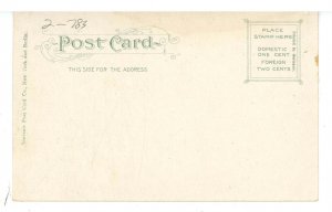 MA - Clinton. Wachusett Dam 