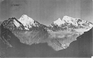 Lot292 nampa on left unclimbed nepal