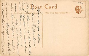 Washington Park Zoo  Milwaukee WI 