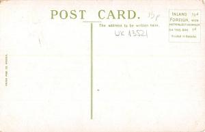 uk13521 victoria park nelson uk