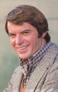 Robert Urich