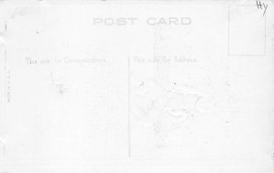 Holiday Easter Unused 