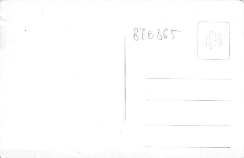 b70865 landscape  real photo  romania 4