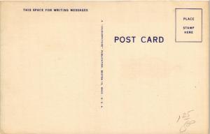 PORTLAND MAINE SOLDIERS SAILORS MONUMENT