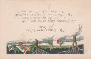 My Christmas Wish For You 1926