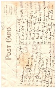 ST. Patricks Day, harp,