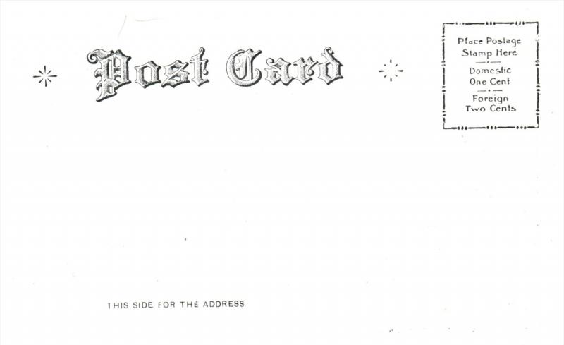 1493 NJ  Paterson  Passaic  Falls