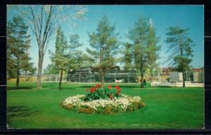 Canada, Ontario, North Bay