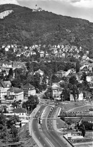 BG32379  weinheim a d b   germany  CPSM 14x9cm