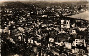 CPA GIVORS vue générale (462444)