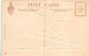 Let Erin Remember St. Patrick's Day Unused 