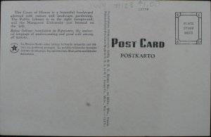 Wisconsin Ave Milwaukee WI