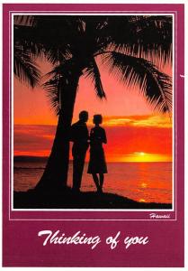 Island Heritage - Honolulu, Hawaii