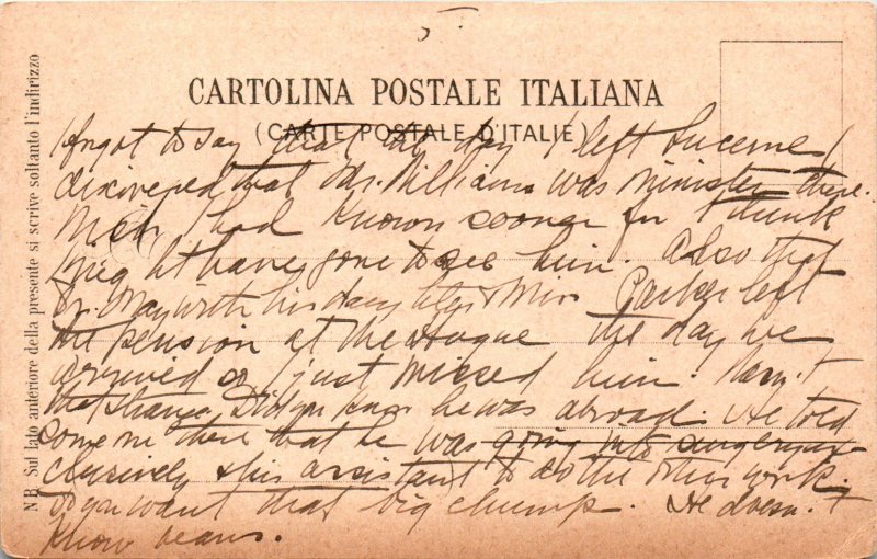 Via Appia Antica,Rome,Italy BIN