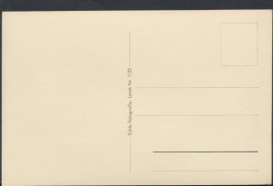 Germany Postcard - Bielefeld - Sparrenburg    T501