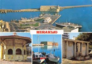 BR85650 heraklion greece 1 2 3