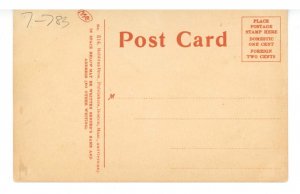 MA - Boston. Long Island  Lighthouse