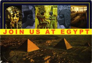 CPM EGYPTE Join us at Egypt (344058)